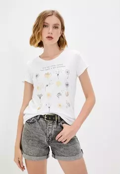 Футболка Colin's