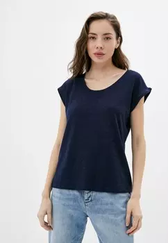 Футболка Colin's