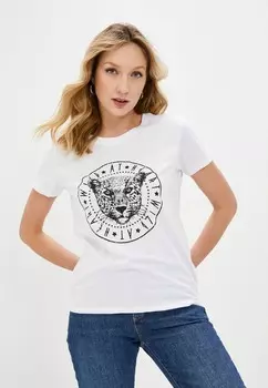 Футболка Colin's