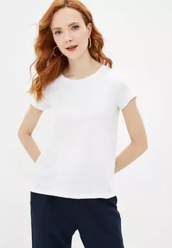 Футболка Colin's