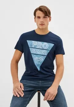 Футболка Colin's