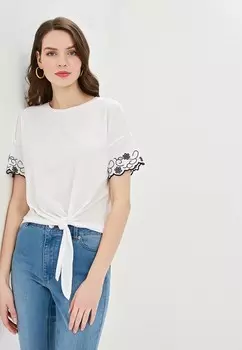 Футболка Colin's