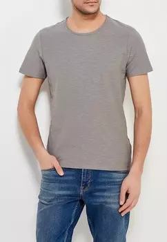 Футболка Colin's