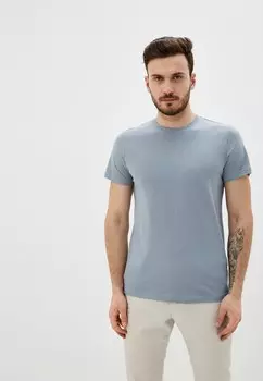 Футболка Colin's