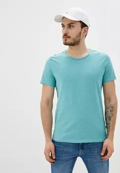 Футболка Colin's