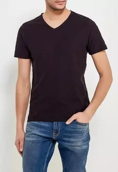 Футболка Colin's