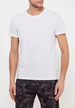 Футболка Colin's