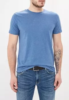 Футболка Colin's