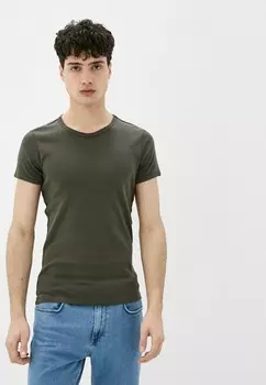 Футболка Colin's