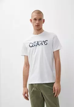 Футболка Colin's