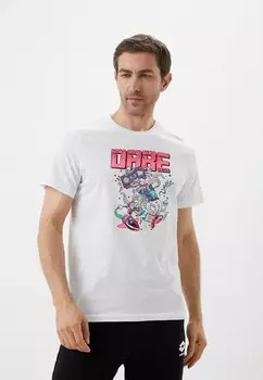 Футболка Colin's