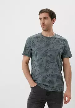 Футболка Colin's