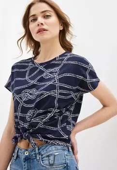 Футболка Colin's