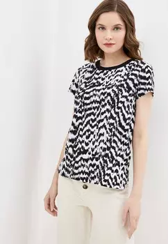 Футболка Colin's