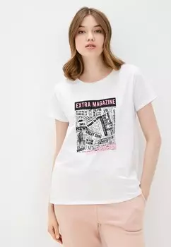 Футболка Colin's