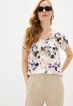 Футболка Colin's