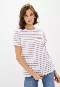 Футболка Colin's