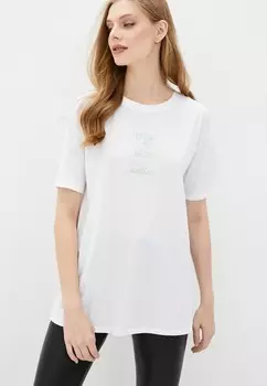 Футболка Colin's