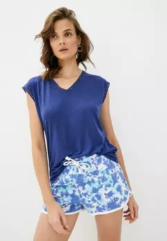 Футболка Colin's