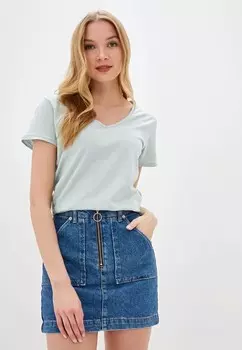 Футболка Colin's