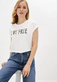 Футболка Colin's