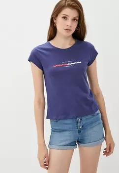 Футболка Colin's