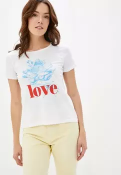 Футболка Colin's