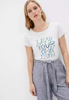 Футболка Colin's