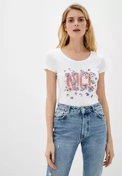 Футболка Colin's