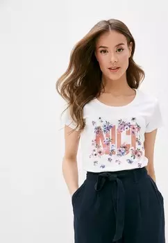 Футболка Colin's