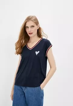 Футболка Colin's