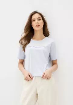 Футболка Colin's