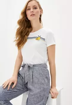 Футболка Colin's