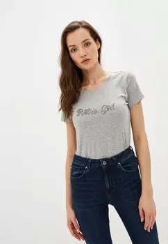 Футболка Colin's