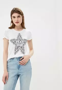 Футболка Colin's