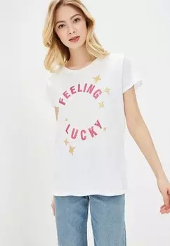 Футболка Colin's