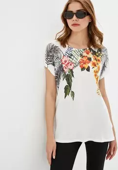 Футболка Colin's