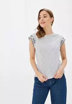 Футболка Colin's