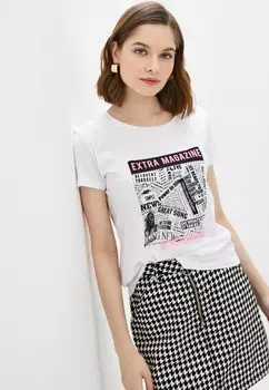 Футболка Colin's