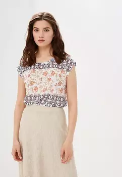 Футболка Colin's