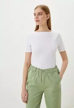 Футболка Colin's