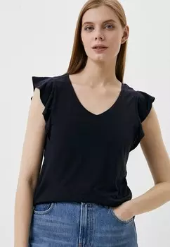 Футболка Colin's