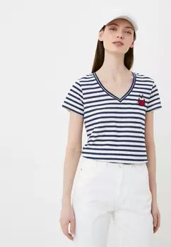 Футболка Colin's