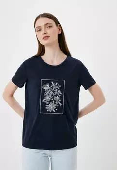 Футболка Colin's