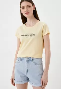 Футболка Colin's