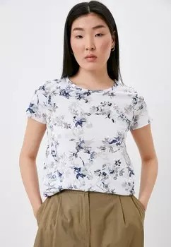 Футболка Colin's