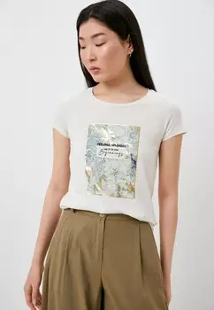 Футболка Colin's