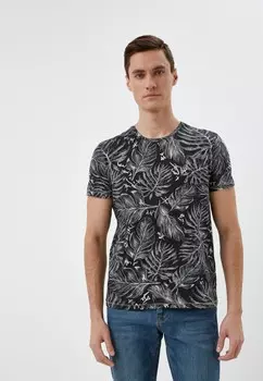 Футболка Colin's