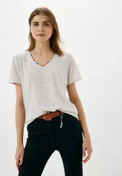 Футболка Colin's