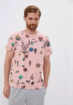 Футболка Colin's